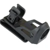 Nextorch - Tactical Holster V5