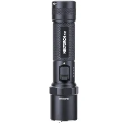 Nextorch - Taschenlampe P81