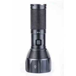 Nextorch - Taschenlampe Saint Torch 11