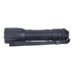 Nextorch - Taschenlampe TA30 Max