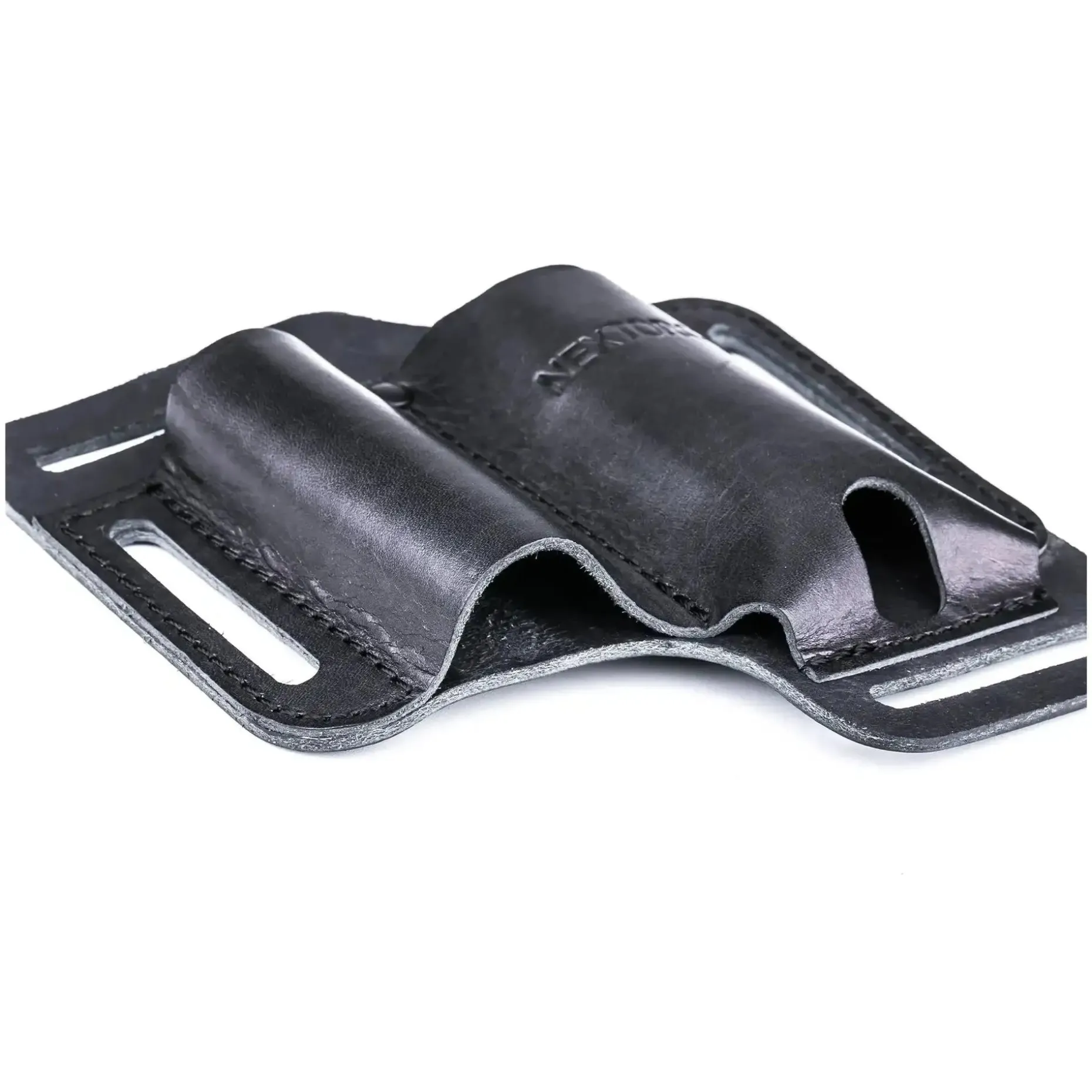 Nextorch - Taschenlampen-Holster V40