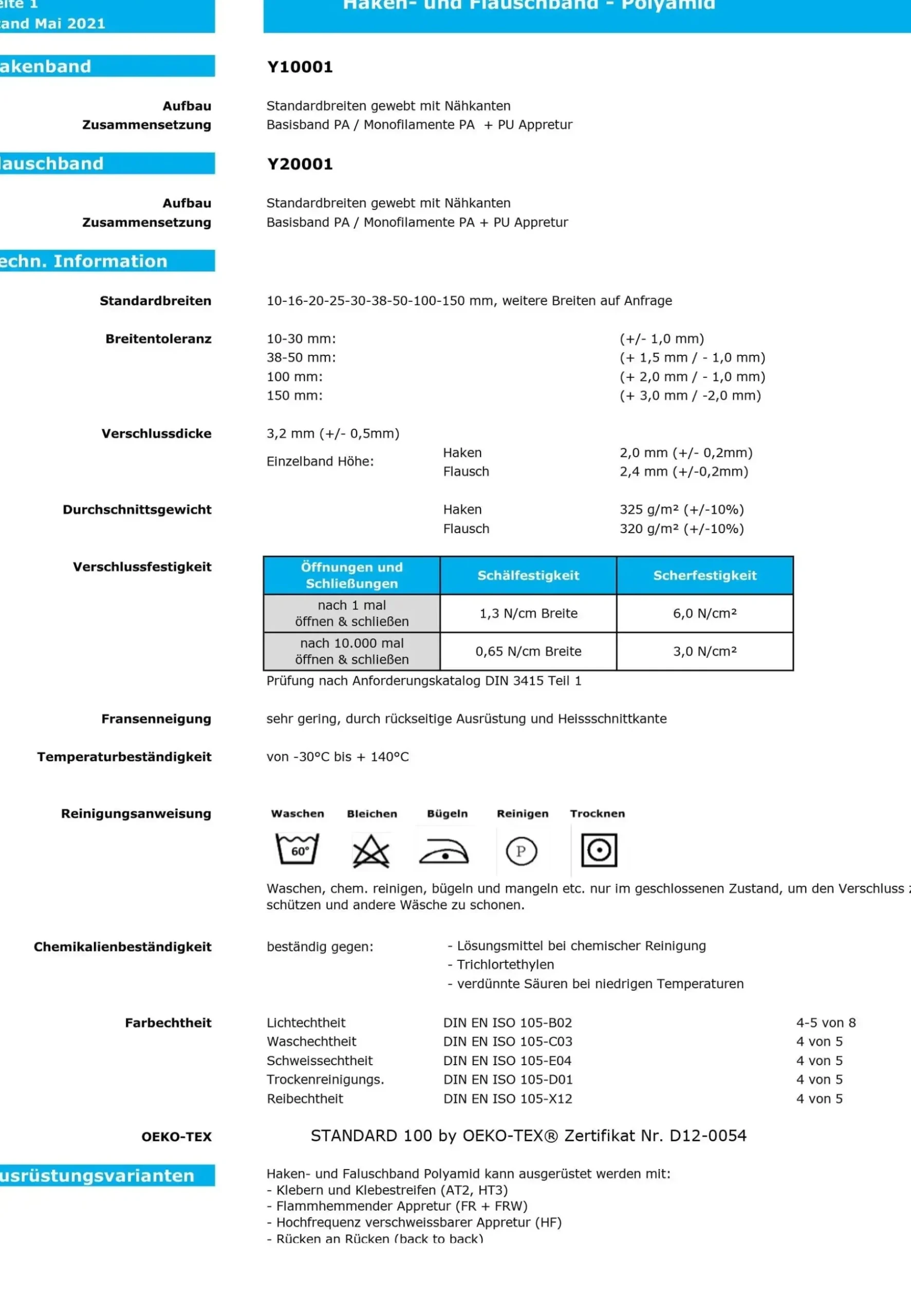 NfD - BW Rangabzeichen International bedruckt Marine Klett für KBS SK Schwarz