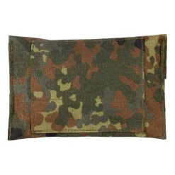 NfD - Tactical Bag
