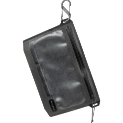 Nite Ize - RunOff Waterproof 3-in-1 Pouch