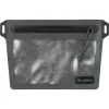 Nite Ize - Wasserdichte Tasche RunOff