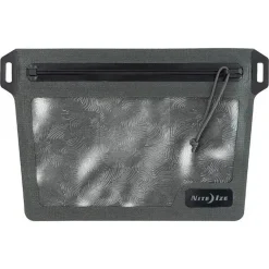 Nite Ize - Wasserdichte Tasche RunOff