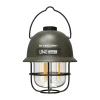 Nitecore - Laterne LR40