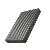 Nitecore - Powerbank Pocket 10000