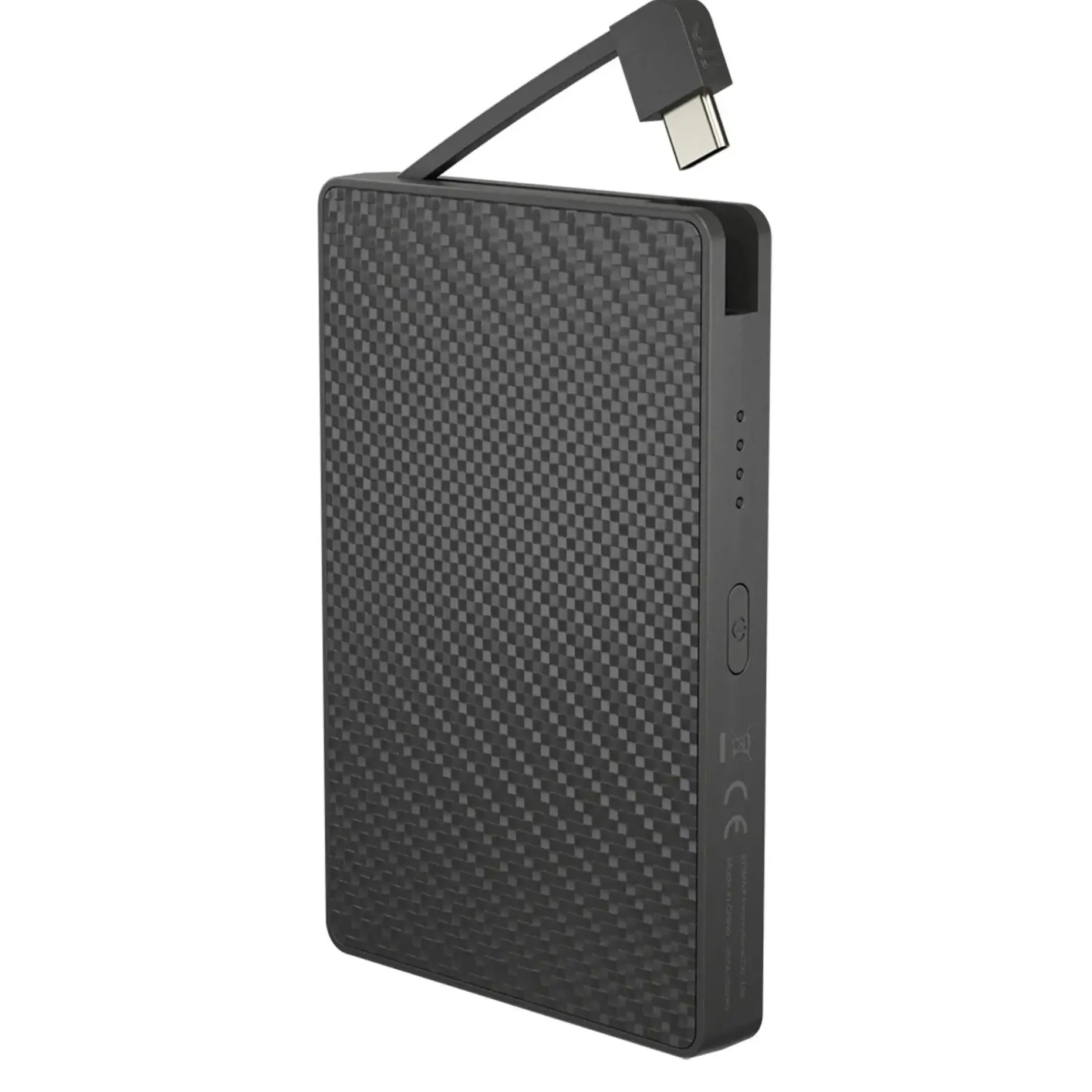 Nitecore - Powerbank Pocket 10000