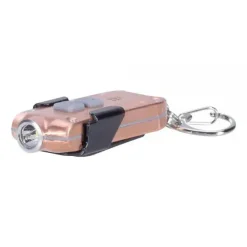 Nitecore - Schlüsselanhängerlampe TIP