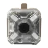 Nitecore - Signalleuchte NU06 MI mit IR