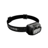 Nitecore - Stirnlampe NU33