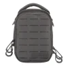 Nitecore - Tasche NUP10