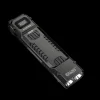 Nitecore - Taschenlampe EDC29 LUMINBLADE