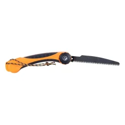 Nordic Pocket Saw - Klappsäge Fold