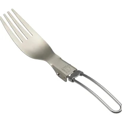 Nordisk - Klappgabel Titanium