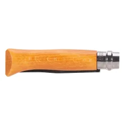 Opinel - Messer II Grifflänge 11 cm
