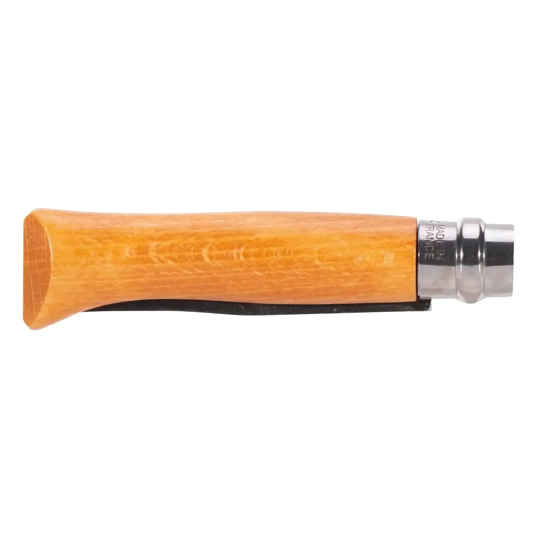 Opinel - Messer II Grifflänge 11 cm