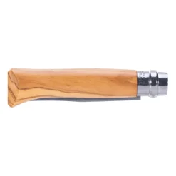 Opinel - Messer Olive