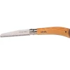 Opinel - Säge