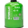 OPTIMUS - Gaskartusche Universal L 450 g