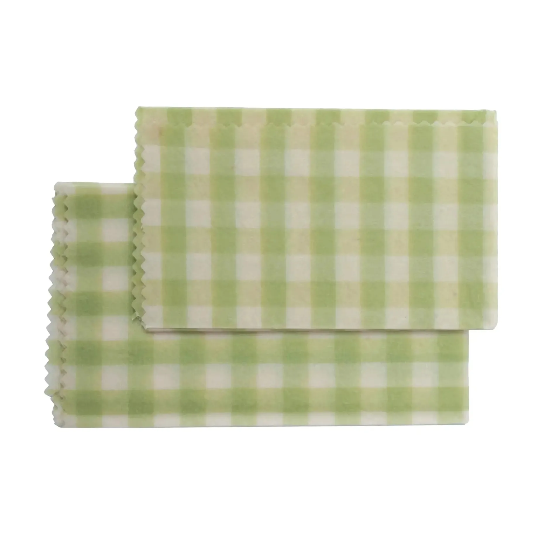 Origin Outdoors - Bienenwachstücher 2er Set