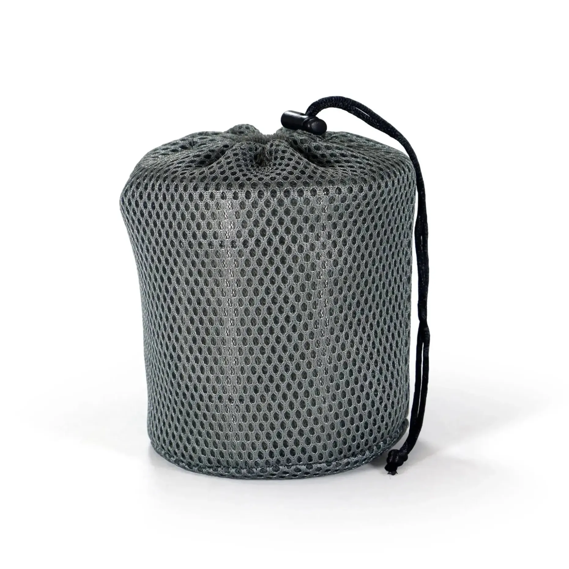 Origin Outdoors - Camping Topf 2 in 1 0,75 L