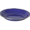 Origin Outdoors - Emaille Teller tief