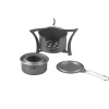 Origin Outdoors - Kocher Combo Titan