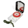 Origin Outdoors - Kompass Expedition