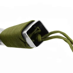 Origin Outdoors - Schaufel Survival 7 in 1