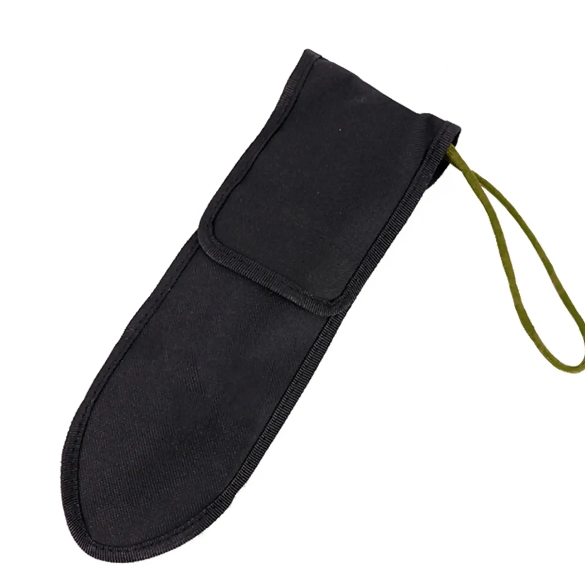 Origin Outdoors - Schaufel Survival 7 in 1