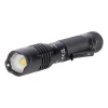 Origin Outdoors - Taschenlampe LED Powerbank
