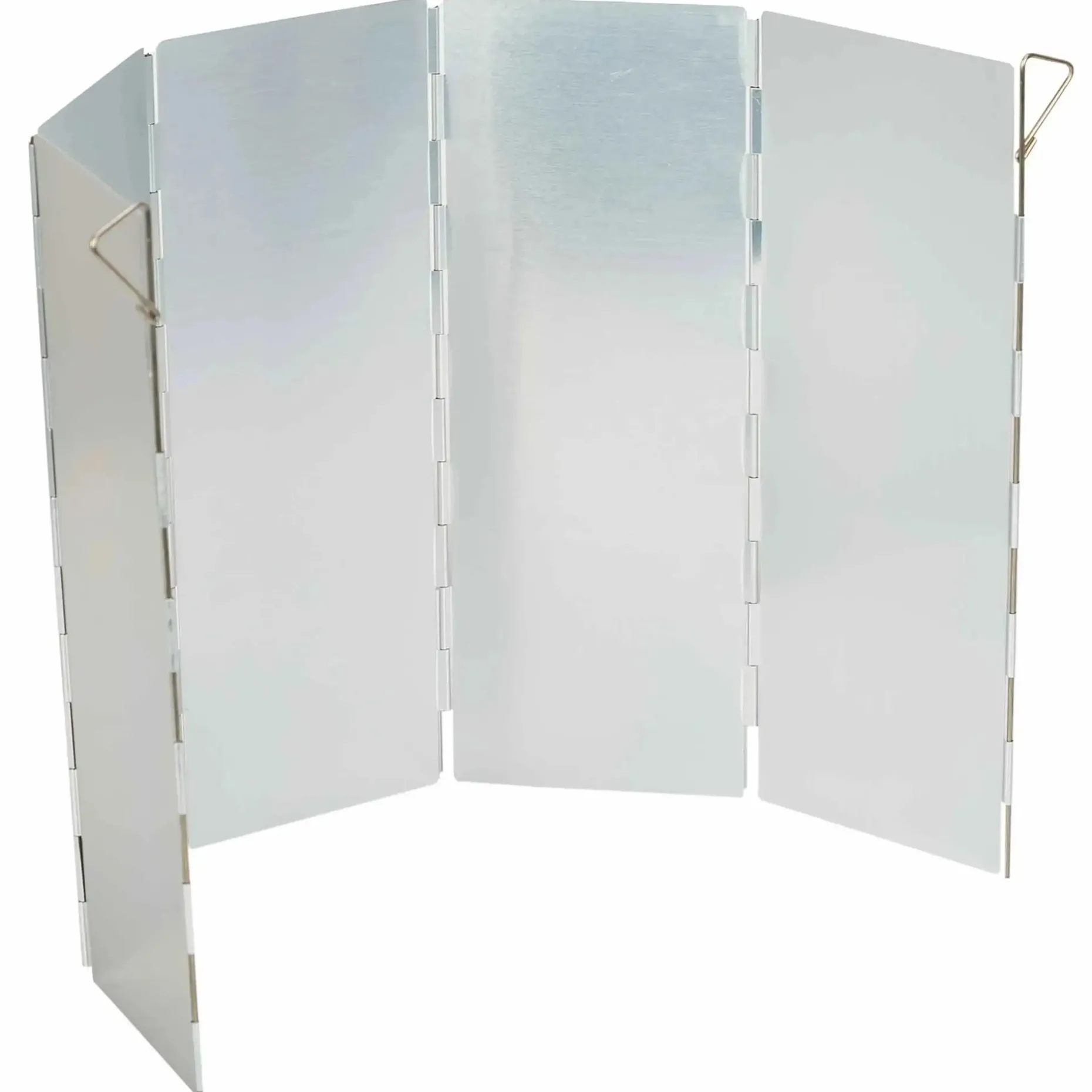 Origin Outdoors - Windschutz