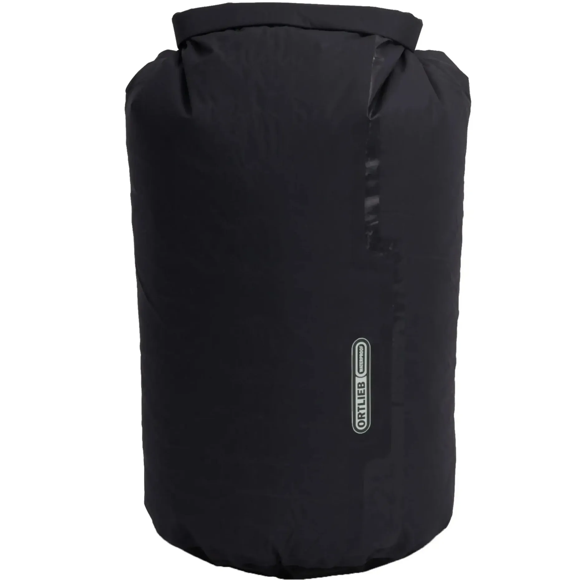 Ortlieb - Packsack Dry-Bag PS10 22 L