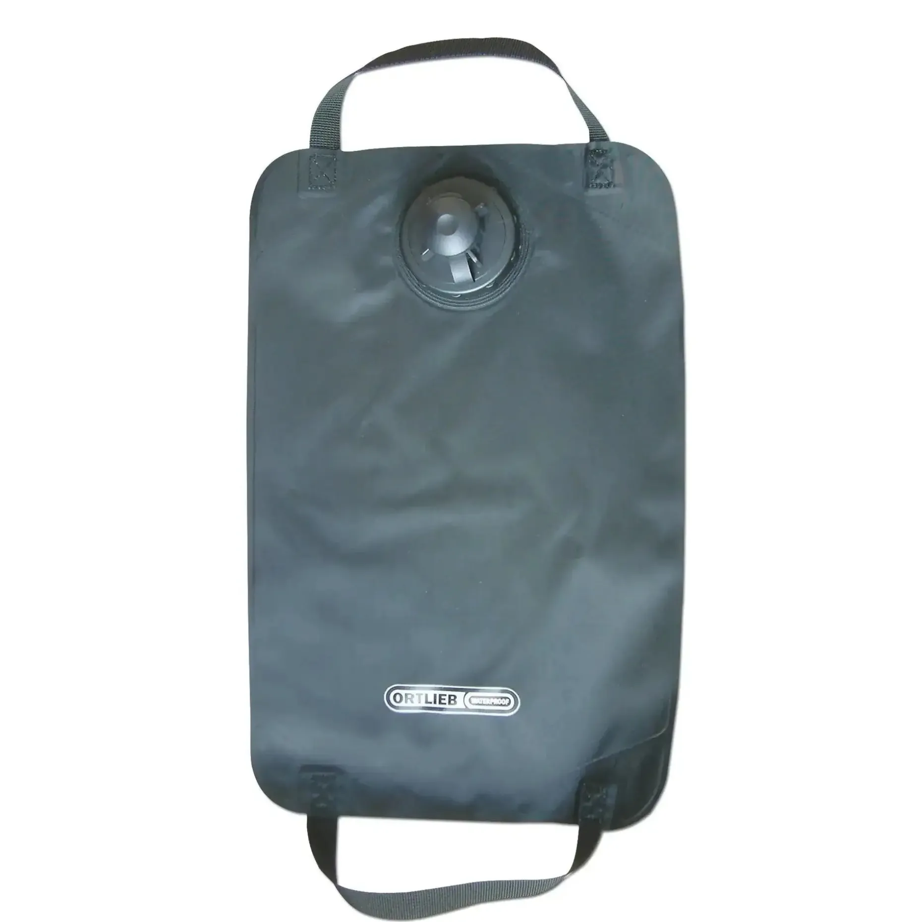 Ortlieb - Wasserbeutel 4 Liter