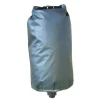 Ortlieb - Wassersack