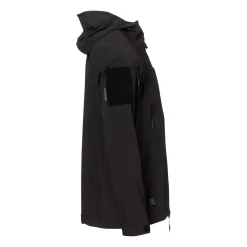 Outrider Tactical - Jacke T.O.R.D. Flex Windblock Hoody LW