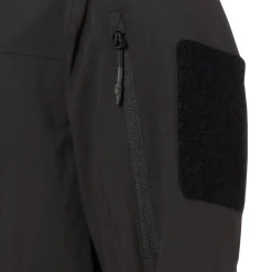 Outrider Tactical - Jacke T.O.R.D. Flex Windblock Hoody LW
