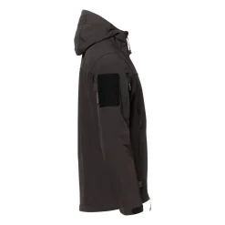 Outrider Tactical - Softshelljacke T.O.R.D. Softshell Hoody AR