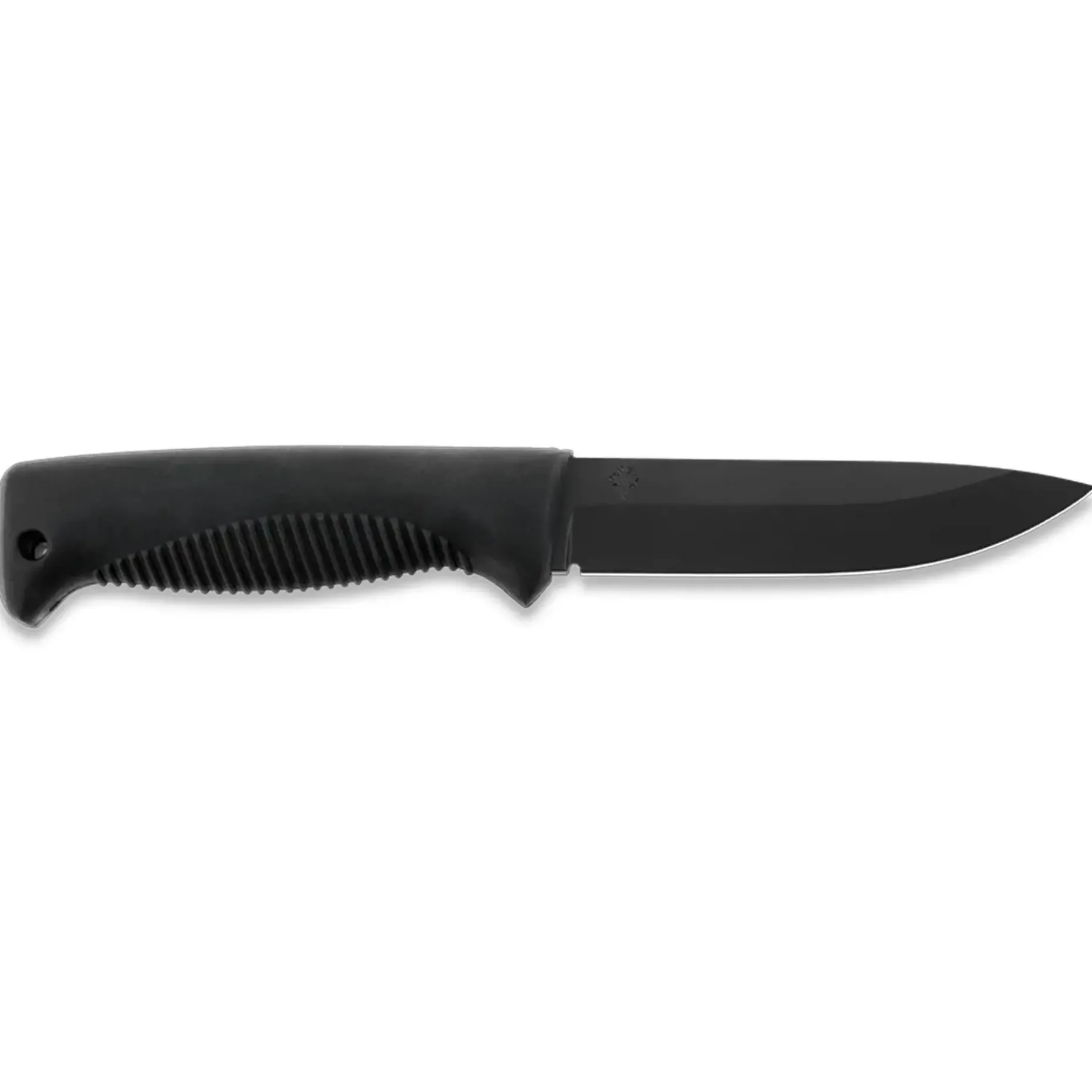 Peltonen Knives - Bushcraft-Messer M07 Ranger Puukko