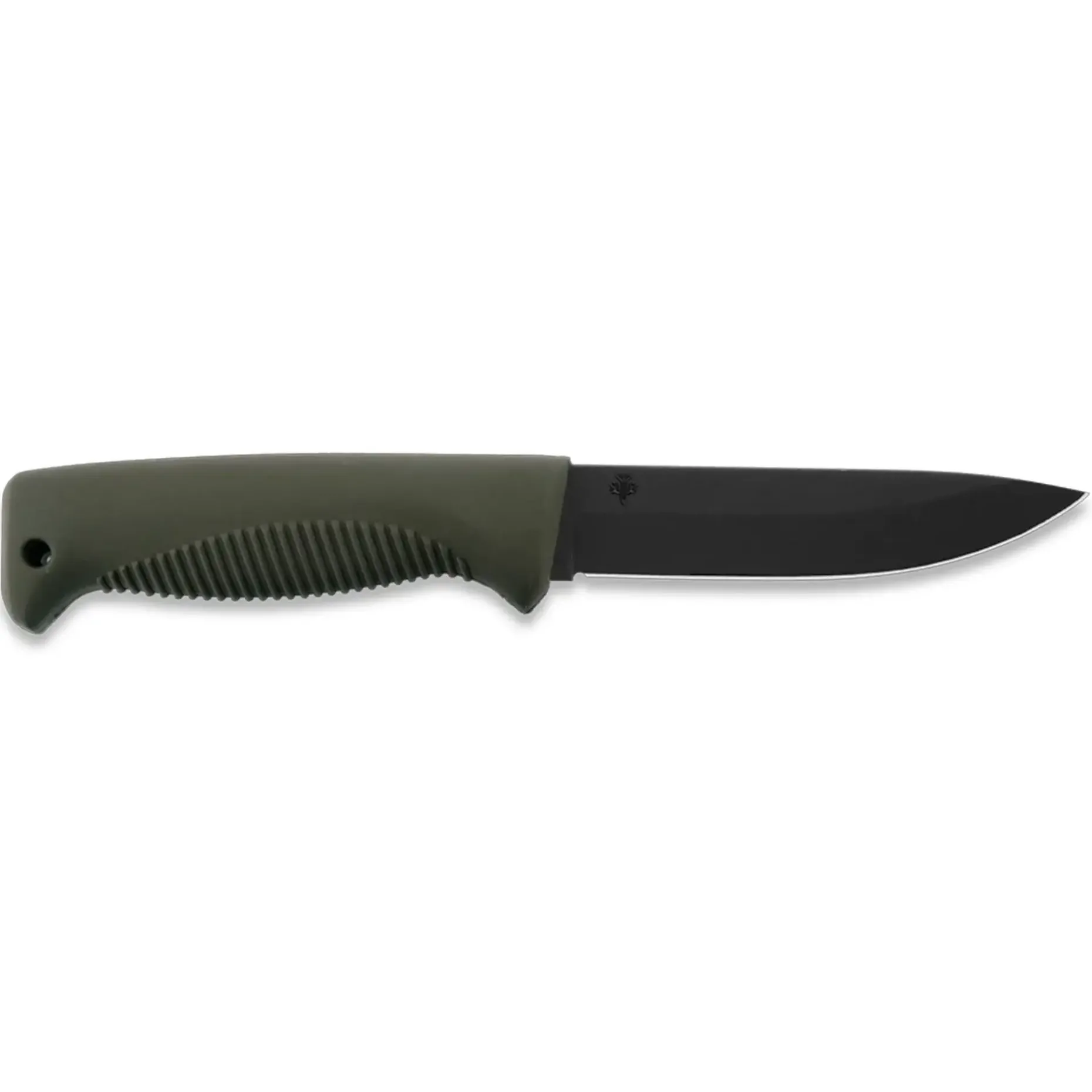 Peltonen Knives - Bushcraft-Messer M07 Ranger Puukko