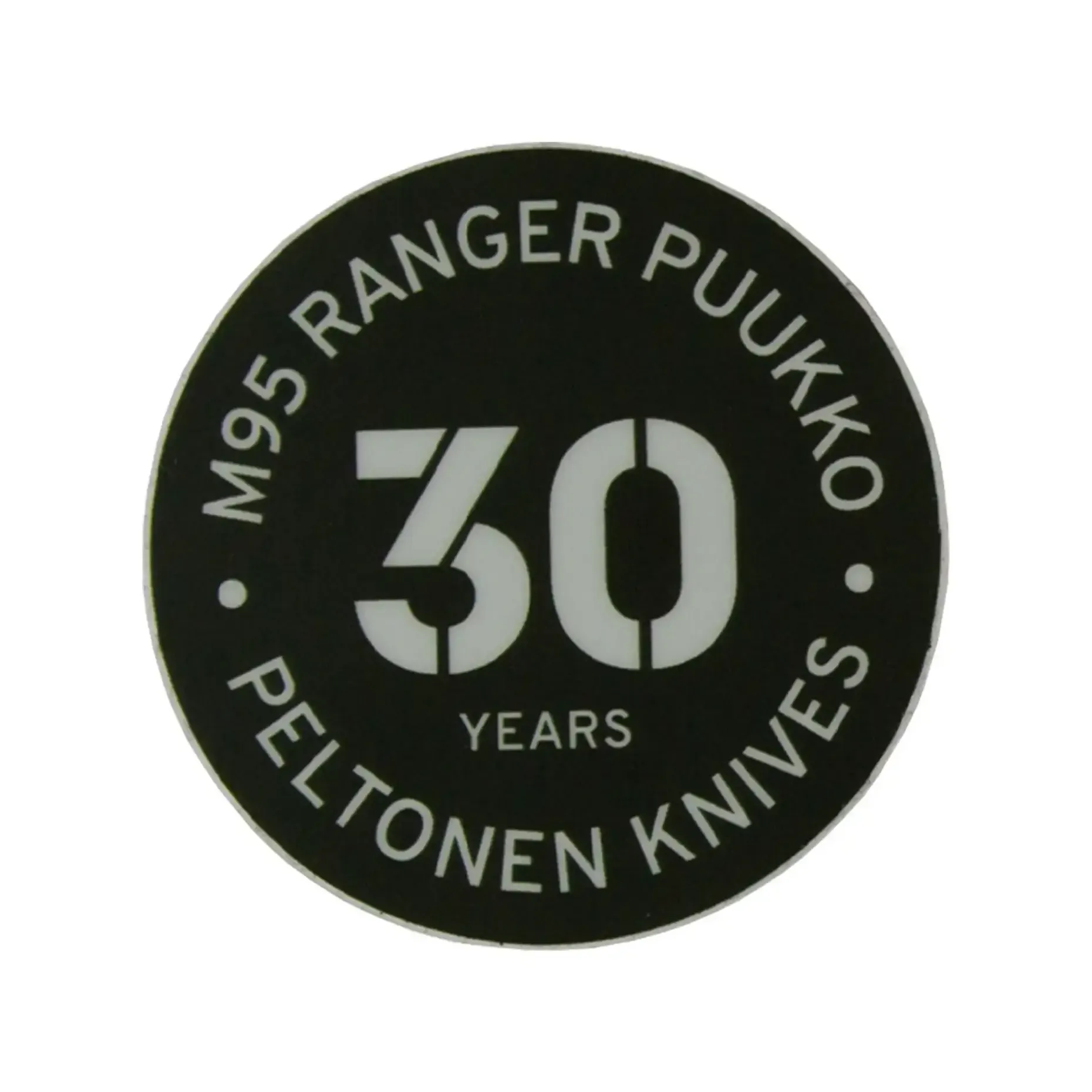 Peltonen Knives - Geschenke-Bundle