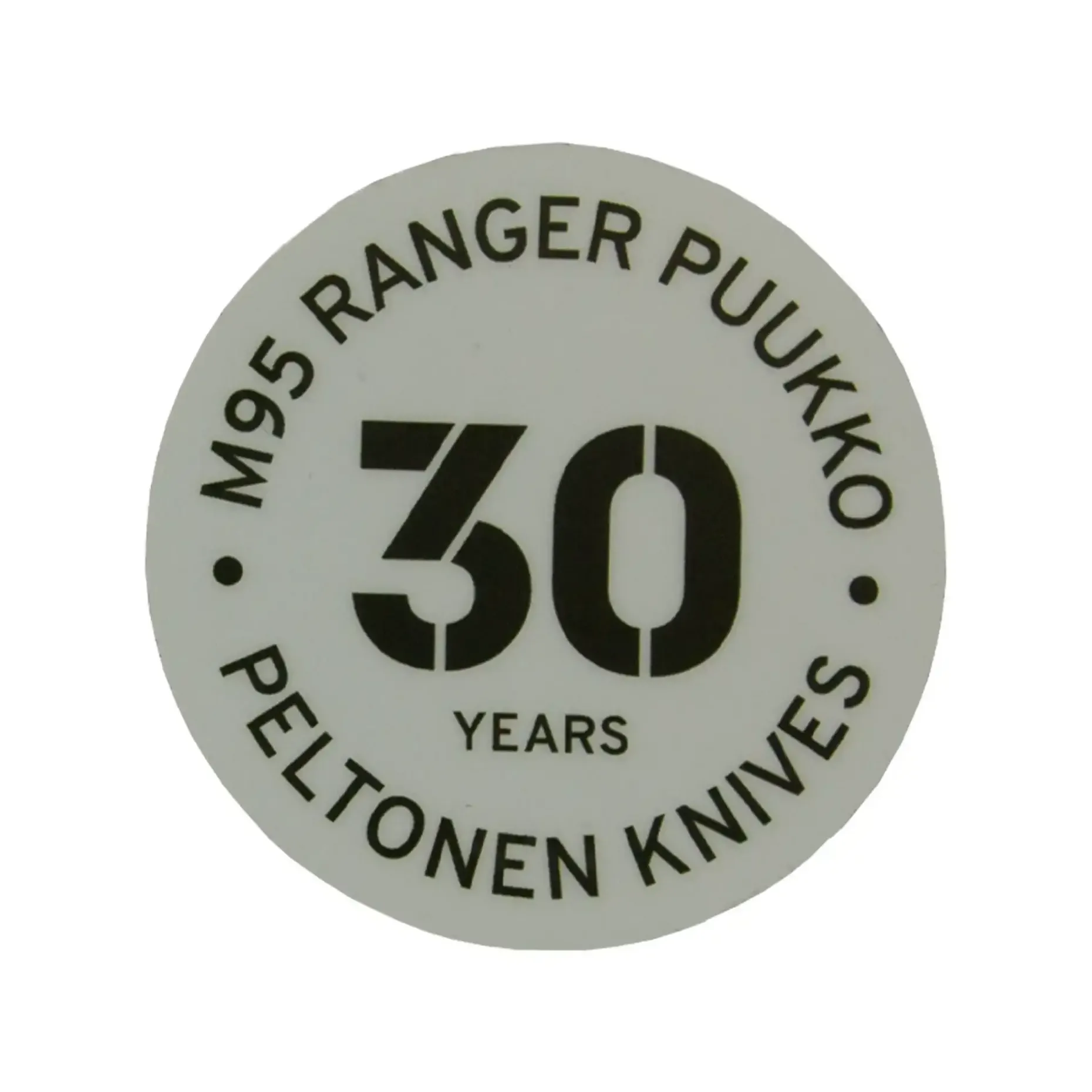 Peltonen Knives - Geschenke-Bundle