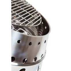 Petromax - Allroundgrill Atago