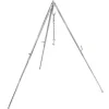 Petromax - Dreibein mit Kette & Haken
