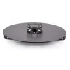Petromax - Grillplatte Pyron Plate