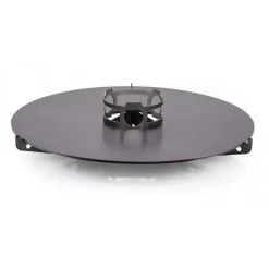 Petromax - Grillplatte Pyron Plate