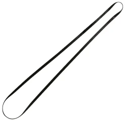 Petzl - Bandschlinge Anneau 80 cm schwarz