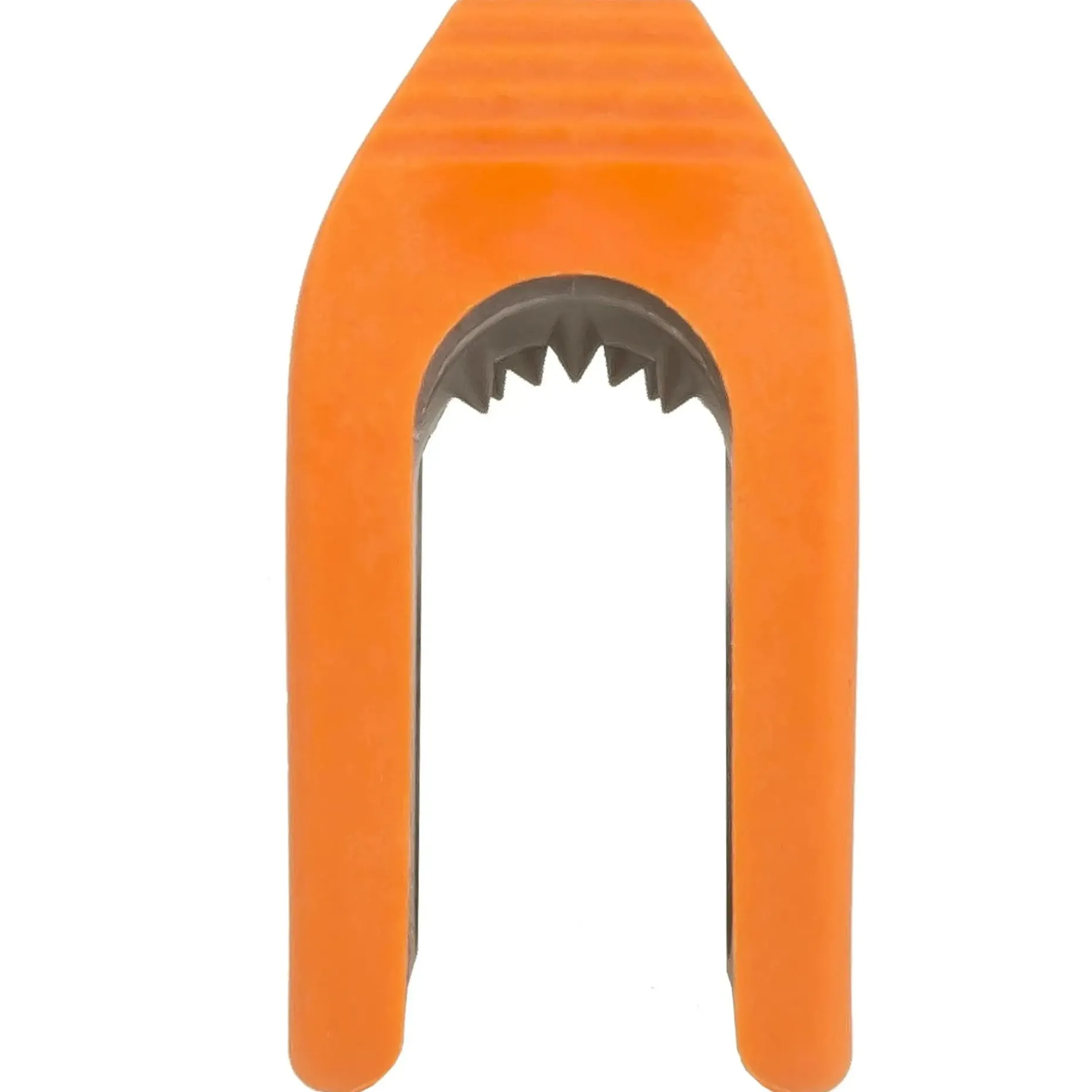 Petzl - Tibloc